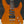 Dean American Custom ACXL Electric Guitar - Chicago Pawners & Jewelers