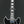 Gibson Midtown Custom Electric Guitar - Chicago Pawners & Jewelers