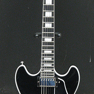 Gibson Midtown Custom Electric Guitar - Chicago Pawners & Jewelers