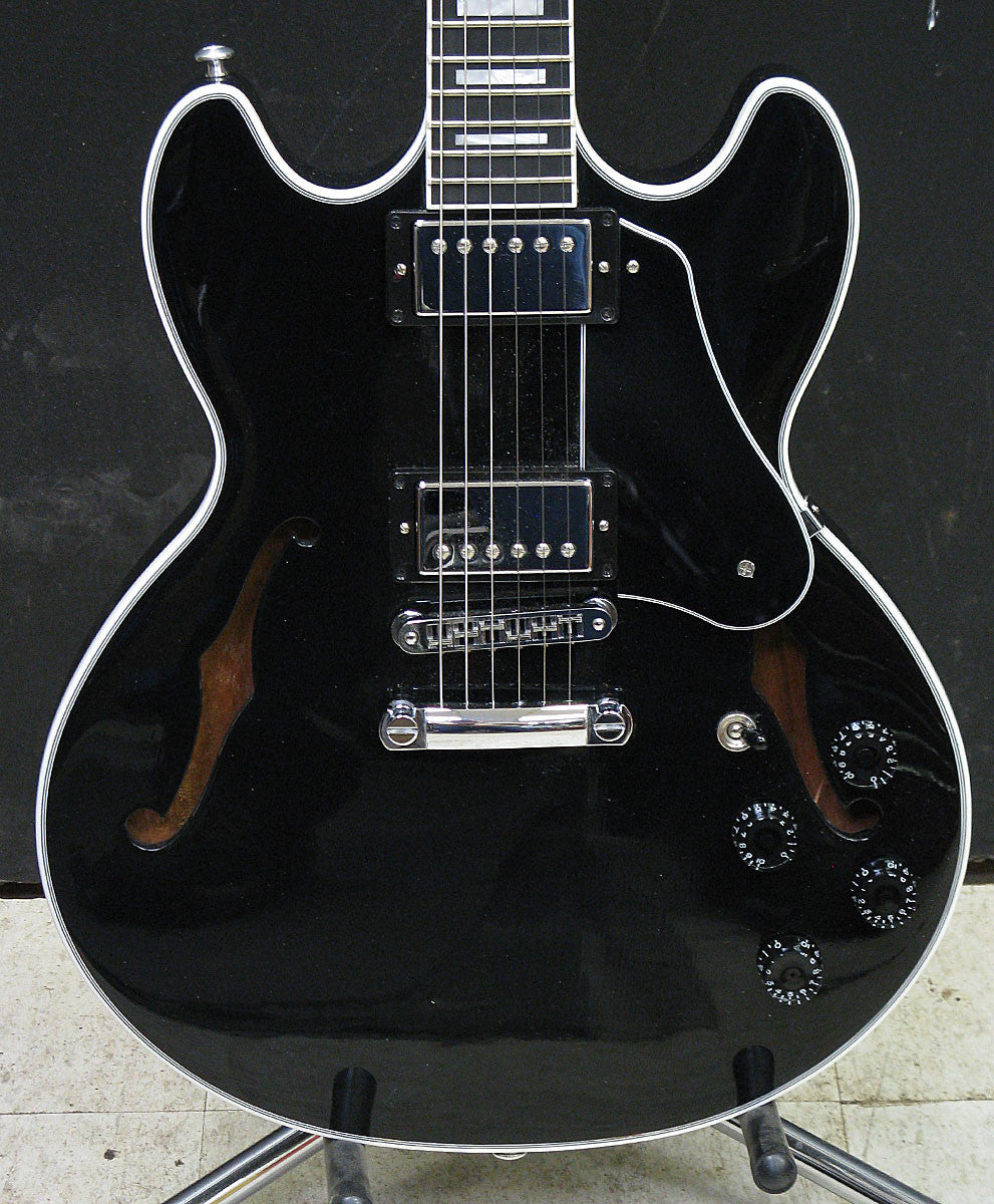 Gibson Midtown Custom Electric Guitar | Chicago Pawners