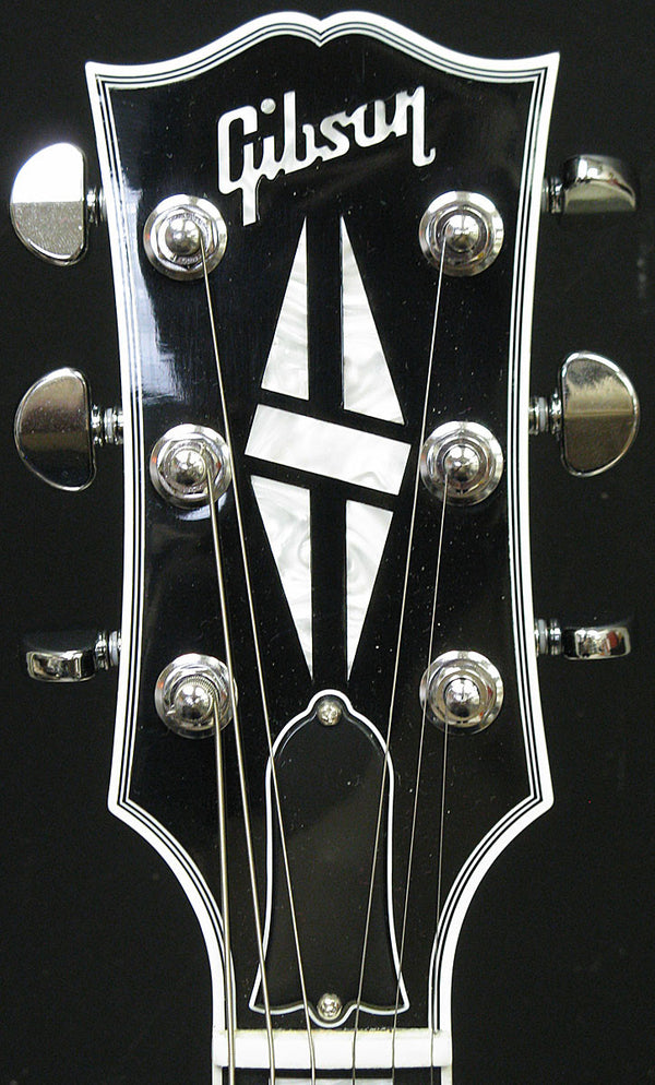 Gibson Midtown Custom Electric Guitar - Chicago Pawners & Jewelers
