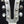 Kramer 450G Aluminum Neck Guitar - Chicago Pawners & Jewelers