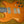 Kramer 450G Aluminum Neck Guitar - Chicago Pawners & Jewelers