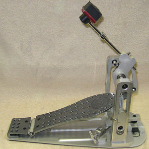 DW USA Machined Direct Drive MDD Bass Drum Pedal - Chicago Pawners & Jewelers