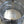 Crush Rolled Aluminum 14x6.5