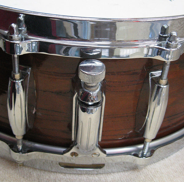 Gretsch Vintage Snare 5.5" x 14" Snare Drum - Chicago Pawners & Jewelers