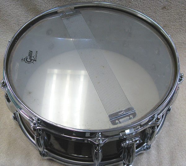 Gretsch Vintage Snare 5.5" x 14" Snare Drum - Chicago Pawners & Jewelers