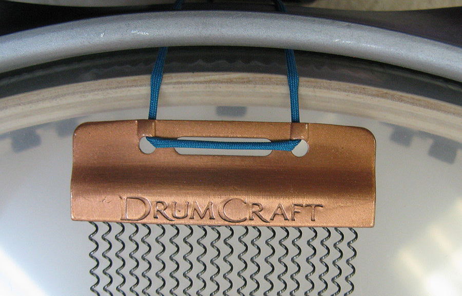 海外ブランド Amazon.com Drum 7 Craft Craft Progressive Series - 7