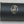 Blue Baby Bottle Condenser Microphone - Chicago Pawners & Jewelers