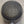 Blue Baby Bottle Condenser Microphone - Chicago Pawners & Jewelers