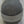 Blue Baby Bottle Condenser Microphone - Chicago Pawners & Jewelers