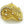 French Designer Diamond Sea Urchin Pin - Chicago Pawners & Jewelers
