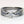 Platinum 1/2ct Diamond Engagement Ring - Chicago Pawners & Jewelers
