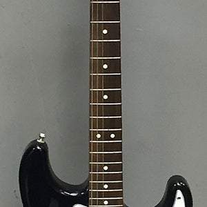Fender Stratocaster Electric Guitar - Chicago Pawners & Jewelers