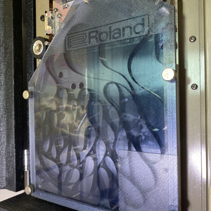 Roland RE-201 Space Echo Delay/Reverb Processor