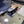 Roland RE-201 Space Echo Delay/Reverb Processor - Chicago Pawners & Jewelers