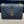 Saint Laurent Envelope Chain Bag - Chicago Pawners & Jewelers