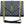 Saint Laurent Envelope Chain Bag