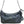 Prada Re-Edition 2005 Nylon Shoulder Bag - Chicago Pawners & Jewelers