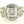 1930s Art Deco Engagement Ring - Chicago Pawners & Jewelers
