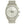 Alpina Heritage Chronograph Automatic - Chicago Pawners & Jewelers