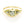 Art Deco Solitaire Diamond Engagement Ring - Chicago Pawners & Jewelers