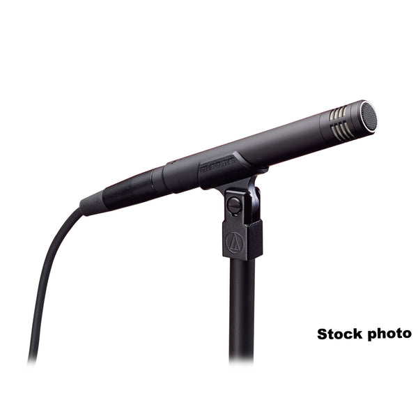 Audio Technica AT4041 Condenser Microphone - Chicago Pawners & Jewelers