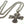 James Avery La Primavera Cross and Chain - Chicago Pawners & Jewelers