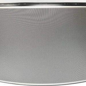Bang & Olufsen BeoSound  1 Portable Stereo System - Chicago Pawners & Jewelers