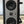 Barefoot Sound MicroMain 27 Studio Monitor Pair - Chicago Pawners & Jewelers