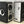 Barefoot Sound MicroMain 27 Studio Monitor Pair - Chicago Pawners & Jewelers
