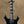 BC Rich The Dagger Electric Guitar - Chicago Pawners & Jewelers