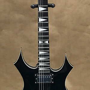 BC Rich The Dagger Electric Guitar - Chicago Pawners & Jewelers