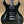 BC Rich The Dagger Electric Guitar - Chicago Pawners & Jewelers