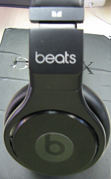 Beats by Dr. Dre Detox Limited Edition Headphones - Chicago Pawners & Jewelers