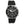 Bell & Ross Type Marine Watch - Chicago Pawners & Jewelers