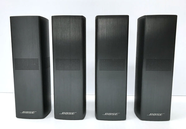 Bose Lifestyle 650 Home Theater System - Chicago Pawners & Jewelers
