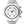 Breitling Super Avenger with White Dial - Chicago Pawners & Jewelers