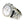 Breitling Super Avenger with White Dial - Chicago Pawners & Jewelers