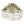 Breitling Super Avenger with White Arabic Dial - Chicago Pawners & Jewelers