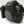 Canon EOS 5D Mark IV EF 24-105mm f/4L IS II USM Lens Kit - Chicago Pawners & Jewelers