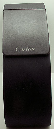 Cartier Aviator Sunglasses - Chicago Pawners & Jewelers