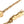 Cartier Love Opera Length Necklace - Chicago Pawners & Jewelers
