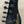 Casio MG-510 MIDI Guitar - Chicago Pawners & Jewelers