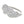Platinum 1.50ct Diamond Band Ring - Chicago Pawners & Jewelers