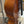 K.R. Bachelder Full Size Cello with Bow - Chicago Pawners & Jewelers