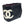 Chanel Large Ligne Cambon Tote - Chicago Pawners & Jewelers