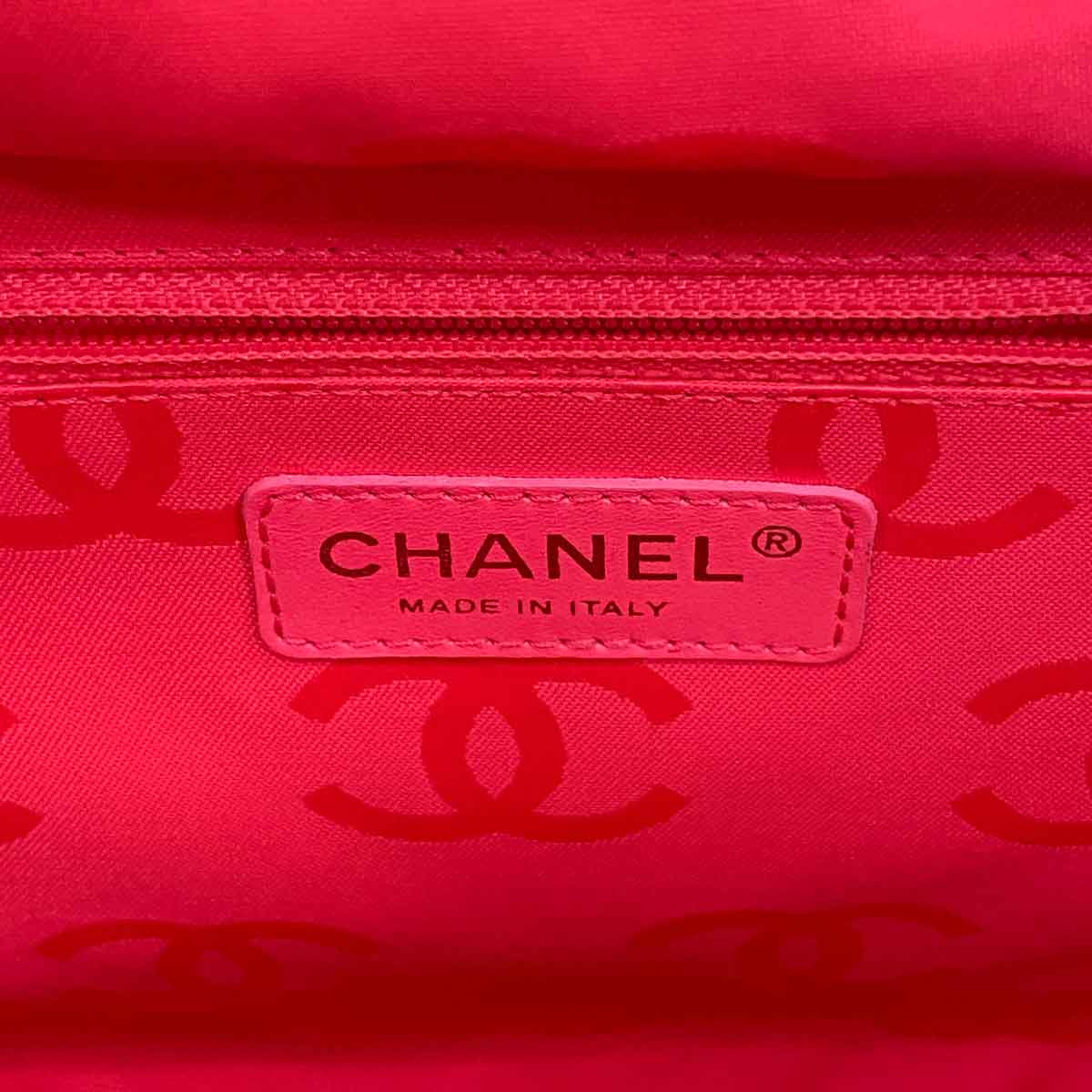 Chanel Large Ligne Cambon Tote – Chicago Pawners & Jewelers