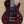 Charvel Desolation DS-2 ST - Chicago Pawners & Jewelers