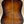 Crafters of Tennessee Maple Dreadnought Guitar - Chicago Pawners & Jewelers